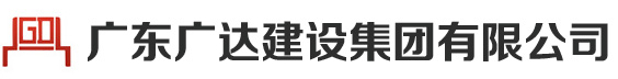 油煙凈化器_廚房餐飲油煙凈化器廠家