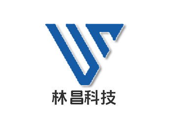 油煙凈化器清洗記錄表封面